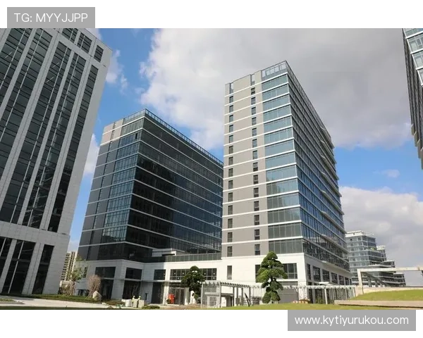 开云集团上海地址详细介绍及最新办公地点信息汇总