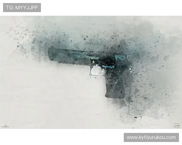 开云综合体育app支持哪些设备，多平台无缝切换享受极致体育娱乐体验