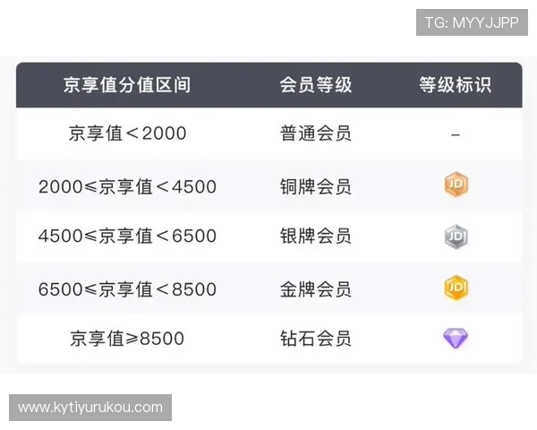 开运体育VIP最高等级的获取条件与奖励内容，助你轻松实现会员等级突破