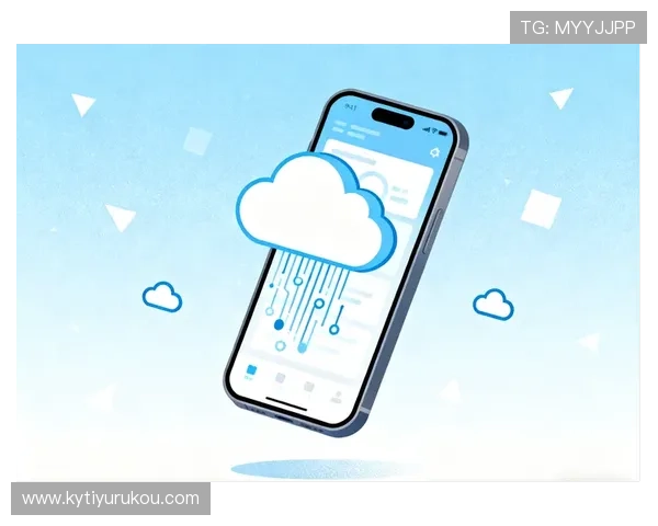 掌握Kaiyun开云app登录安全保障措施，确保账号信息安全与隐私保护