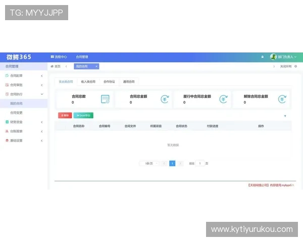 天博体育网上登录成功后如何进行赛事投注与账户管理全面操作指南