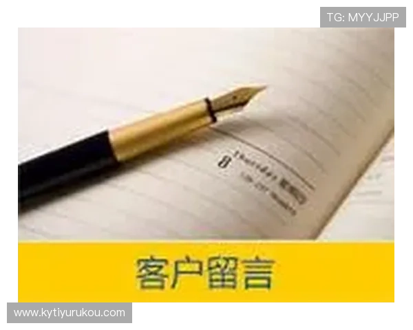 开云Kaiyun备用平台常见问题与解决方案，帮助游戏开发者高效应对突发事件