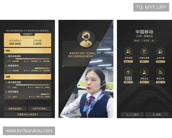 开云中国在线物流配送服务全攻略确保商品快速、安全到达用户手中