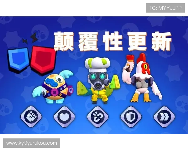 开云KY在线游戏装备获取与强化技巧,提升装备品质打造无敌战队 开云KY在线游戏装备获取与强化技巧,提升装备品质打造无敌战队