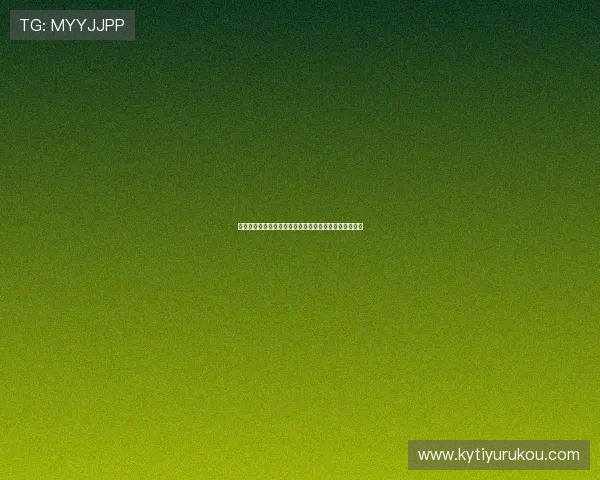 世界杯海地对阵苏格兰比赛结果预测与赛前分析全面解析 世界杯海地对阵苏格兰比赛结果预测与赛前分析全面解析