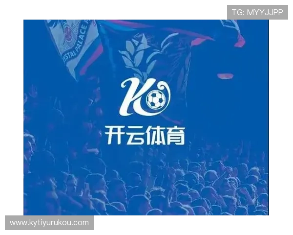 开云体育网球服的材质与设计特点详解,提升运动时的舒适度与透气性 开云体育网球服的材质与设计特点详解,提升运动时的舒适度与透气性