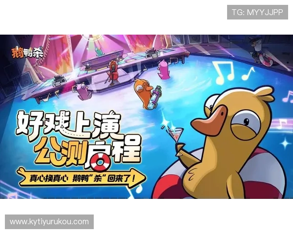 开云官网客服联系方式及常见问题解答,提升您的游戏体验 开云官网客服联系方式及常见问题解答,提升您的游戏体验