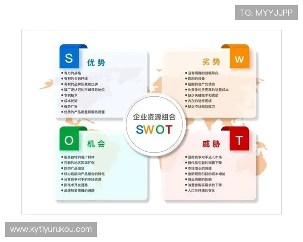 开云旗舰平台与其他平台的比较分析：优势、劣势及选择建议