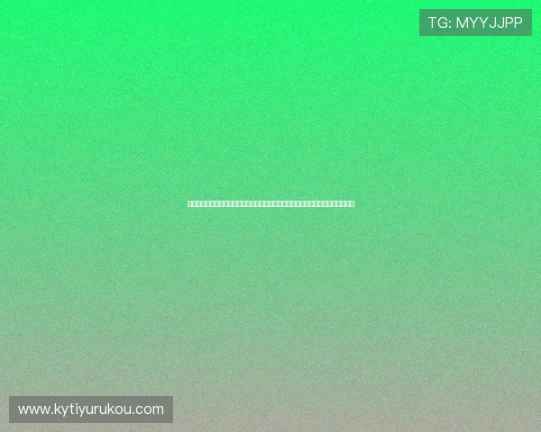 开云电子娱乐官方网站介绍最新的优惠活动和奖励机制，帮助玩家轻松获取更多福利