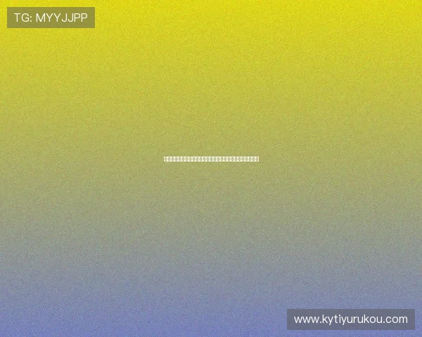 澳大利亚对土耳其比赛精彩进球集锦全面回顾世界杯精彩瞬间 澳大利亚对土耳其比赛精彩进球集锦全面回顾世界杯精彩瞬间